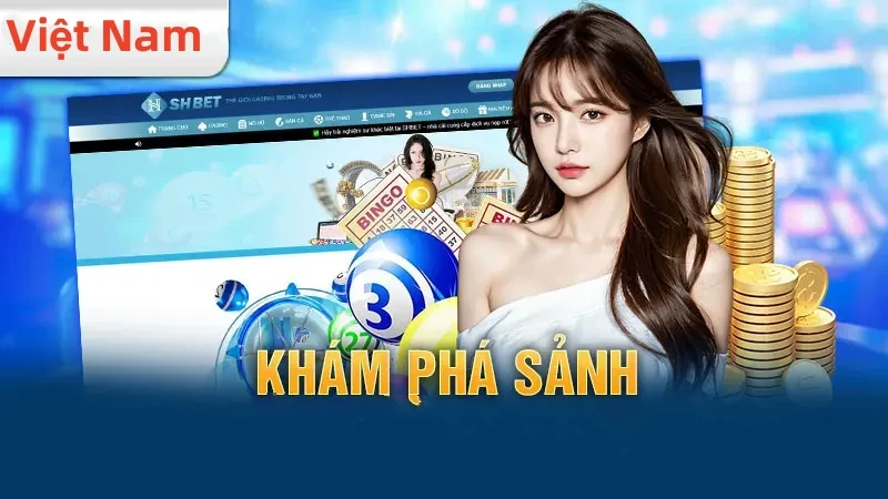 Hình ảnh quảng cáo của su789 hiển thị nền tảng và các lợi ích