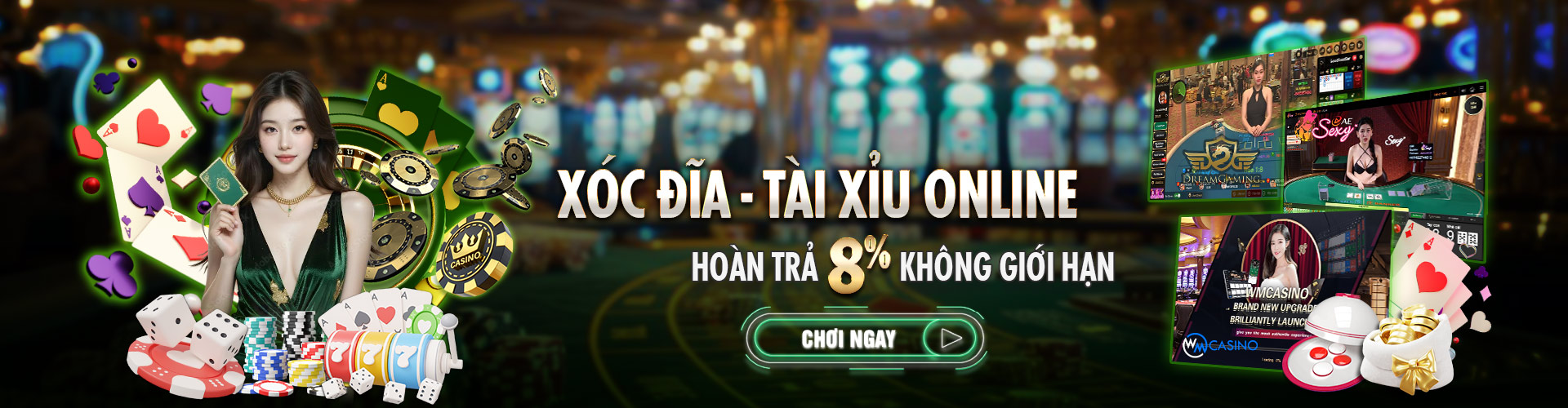 Hình ảnh quảng cáo của su789 hiển thị nền tảng và các lợi ích