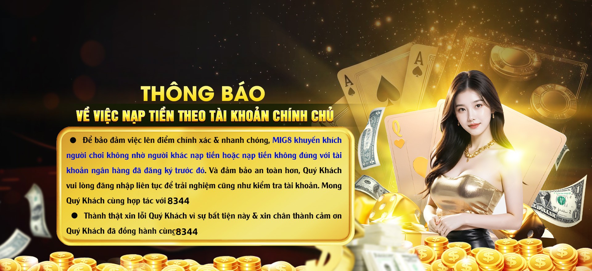 Hình ảnh quảng cáo của su789 hiển thị nền tảng và các lợi ích