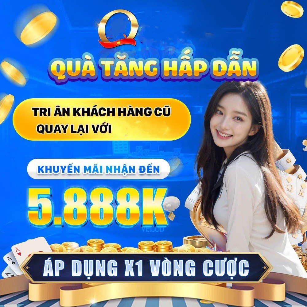 Hình ảnh quảng cáo của su789 hiển thị nền tảng và các lợi ích