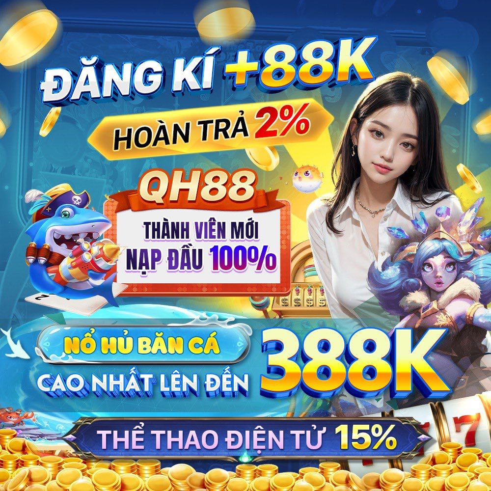 Hình ảnh quảng cáo của su789 hiển thị nền tảng và các lợi ích