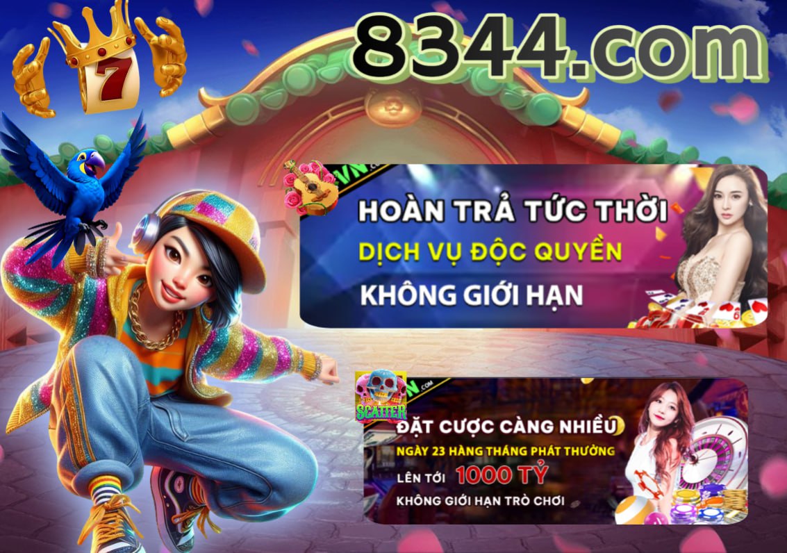 Hình ảnh quảng cáo của su789 hiển thị nền tảng và các lợi ích
