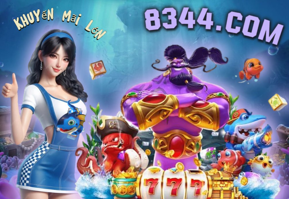 Hình ảnh quảng cáo của su789 hiển thị nền tảng và các lợi ích