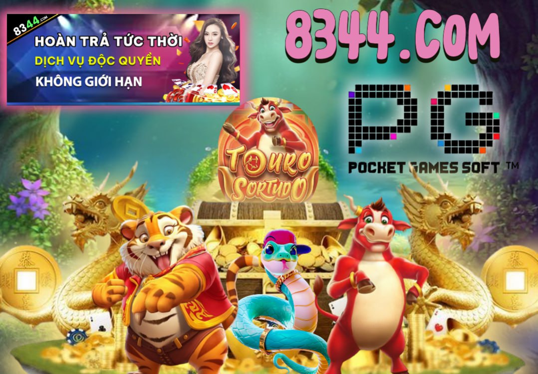 Hình ảnh quảng cáo của su789 hiển thị nền tảng và các lợi ích