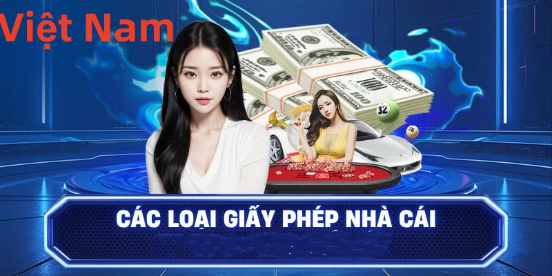 Hình ảnh quảng cáo của su789 hiển thị nền tảng và các lợi ích