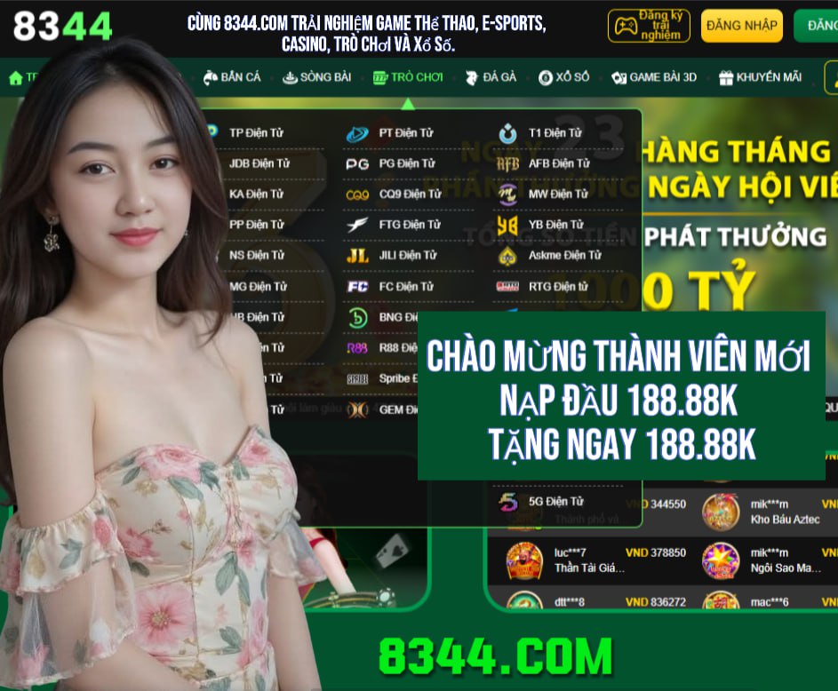 Hình ảnh quảng cáo của su789 hiển thị nền tảng và các lợi ích