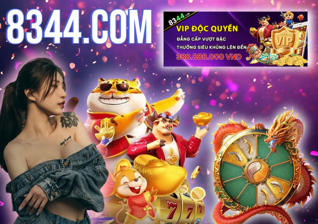 Hình ảnh quảng cáo của su789 hiển thị nền tảng và các lợi ích