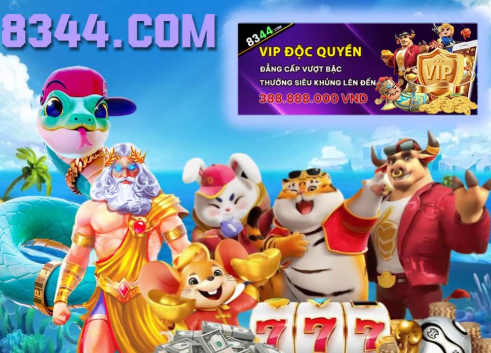 Hình ảnh quảng cáo của su789 hiển thị nền tảng và các lợi ích