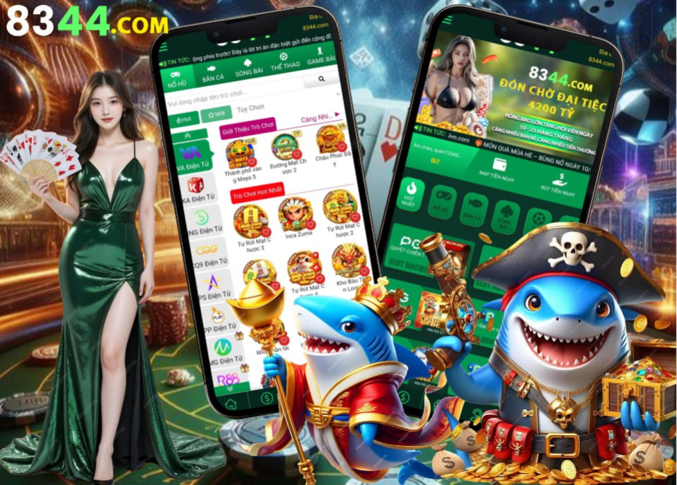 Hình ảnh quảng cáo của su789 hiển thị nền tảng và các lợi ích