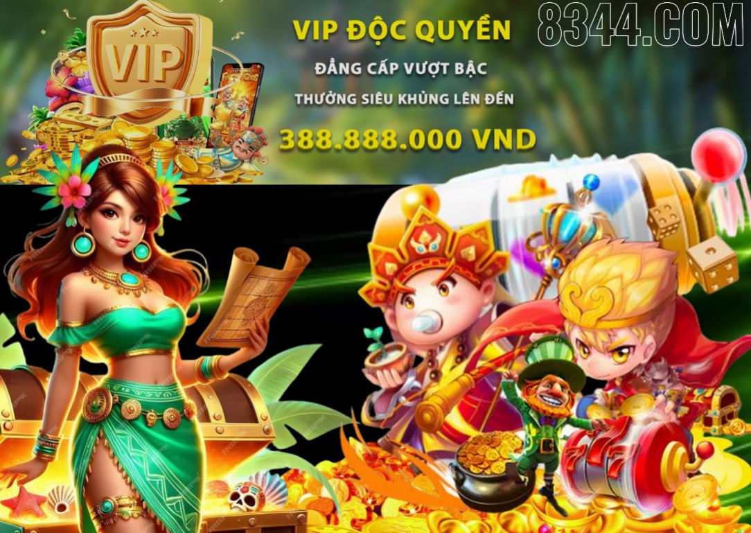 Hình ảnh quảng cáo của su789 hiển thị nền tảng và các lợi ích