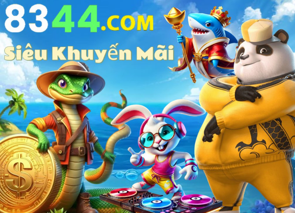 Hình ảnh quảng cáo của su789 hiển thị nền tảng và các lợi ích