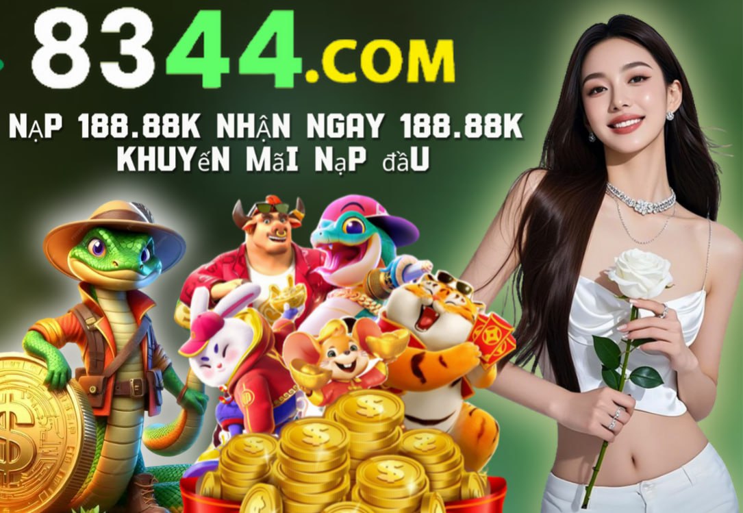 Hình ảnh quảng cáo của su789 hiển thị nền tảng và các lợi ích