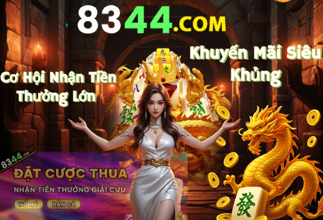 Hình ảnh quảng cáo của su789 hiển thị nền tảng và các lợi ích