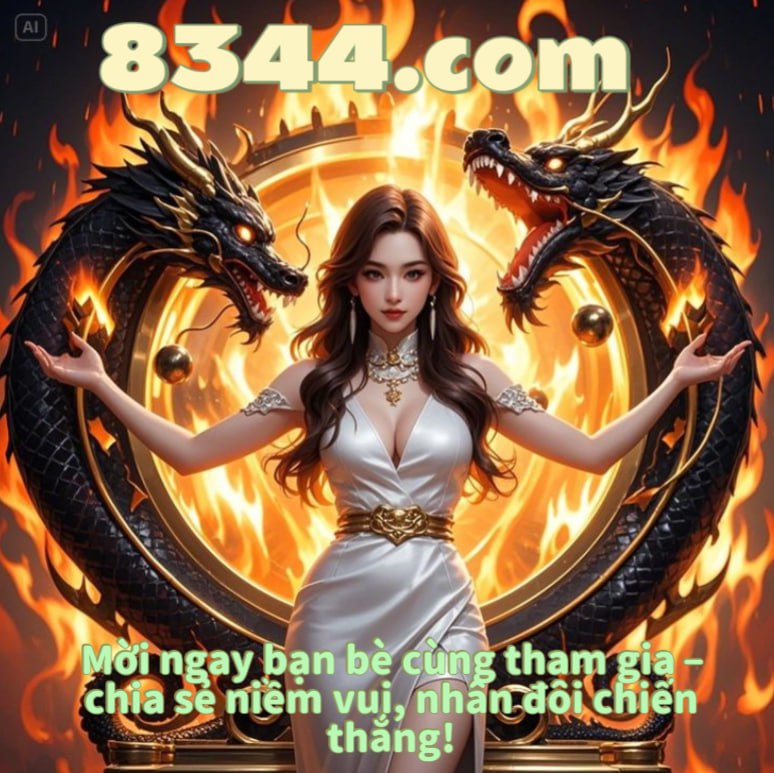 Hình ảnh quảng cáo của su789 hiển thị nền tảng và các lợi ích