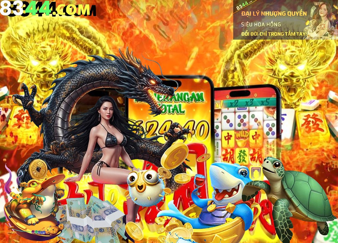 Hình ảnh quảng cáo của su789 hiển thị nền tảng và các lợi ích