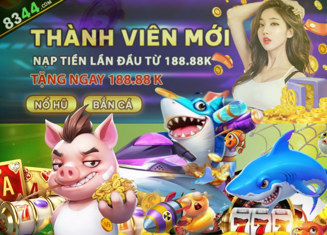 Hình ảnh quảng cáo của su789 hiển thị nền tảng và các lợi ích