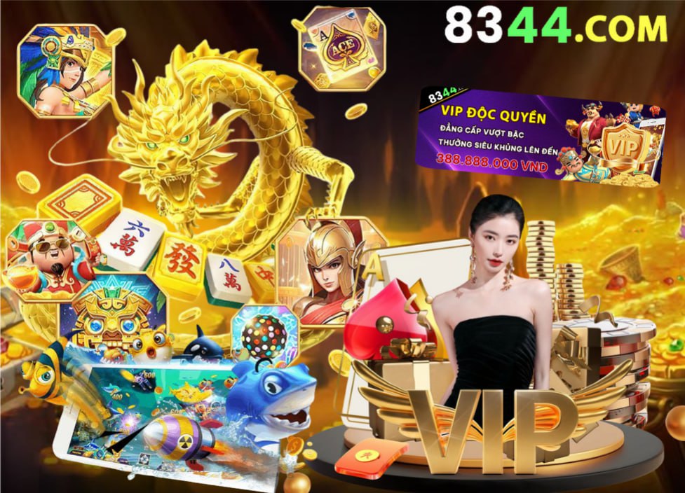 Hình ảnh quảng cáo của su789 hiển thị nền tảng và các lợi ích