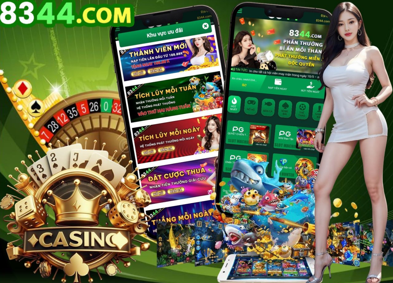 Hình ảnh quảng cáo của su789 hiển thị nền tảng và các lợi ích