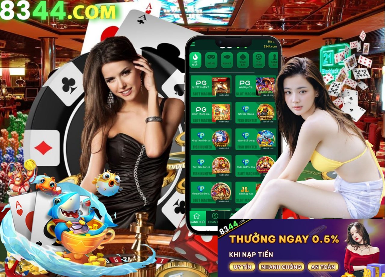 Hình ảnh quảng cáo của su789 hiển thị nền tảng và các lợi ích