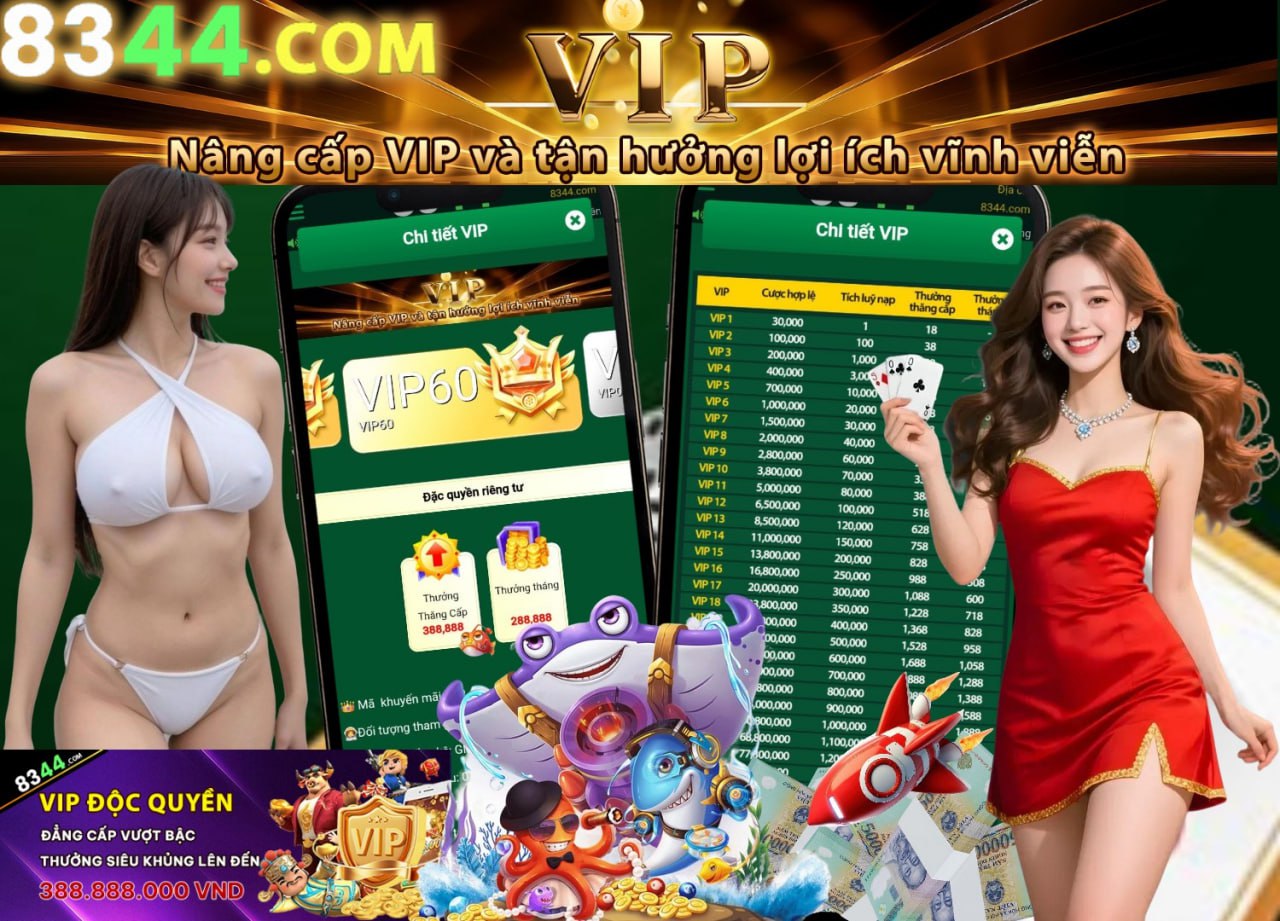 Hình ảnh quảng cáo của su789 hiển thị nền tảng và các lợi ích