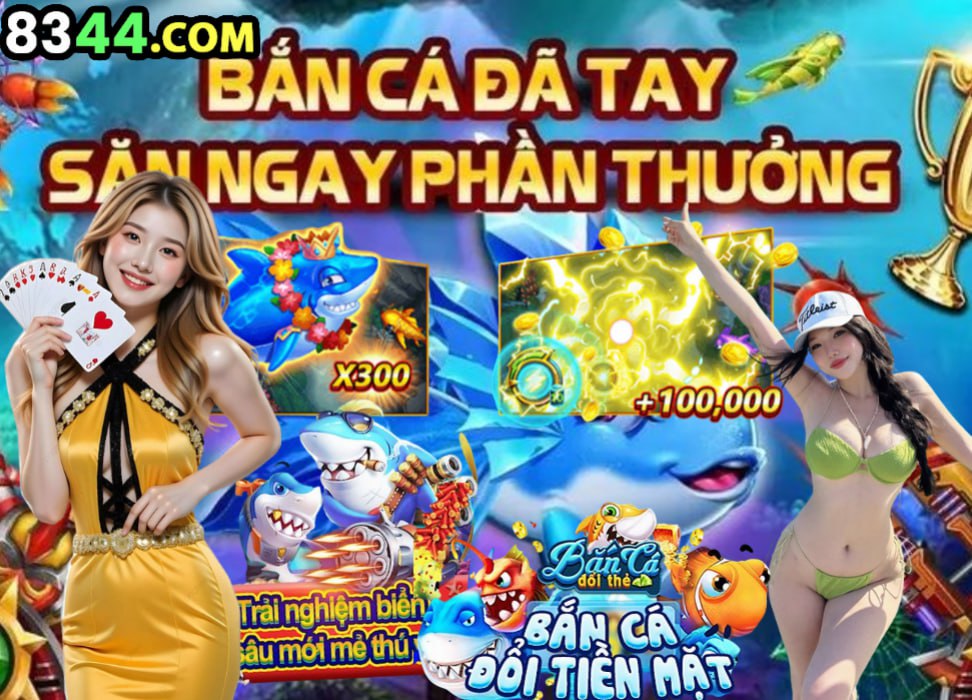 Hình ảnh quảng cáo của su789 hiển thị nền tảng và các lợi ích