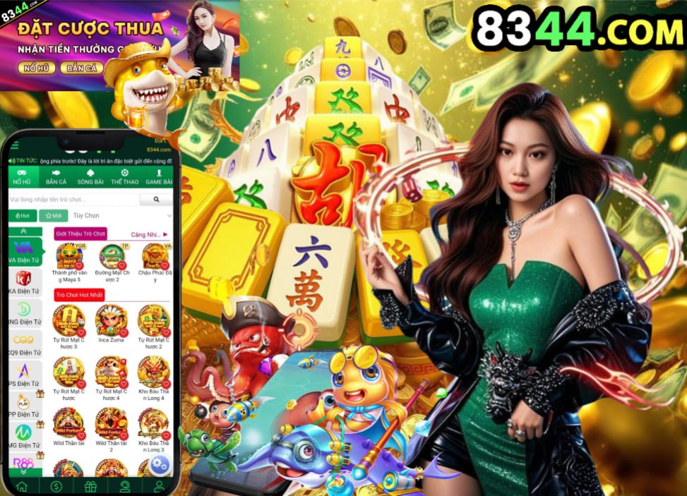 Hình ảnh quảng cáo của su789 hiển thị nền tảng và các lợi ích
