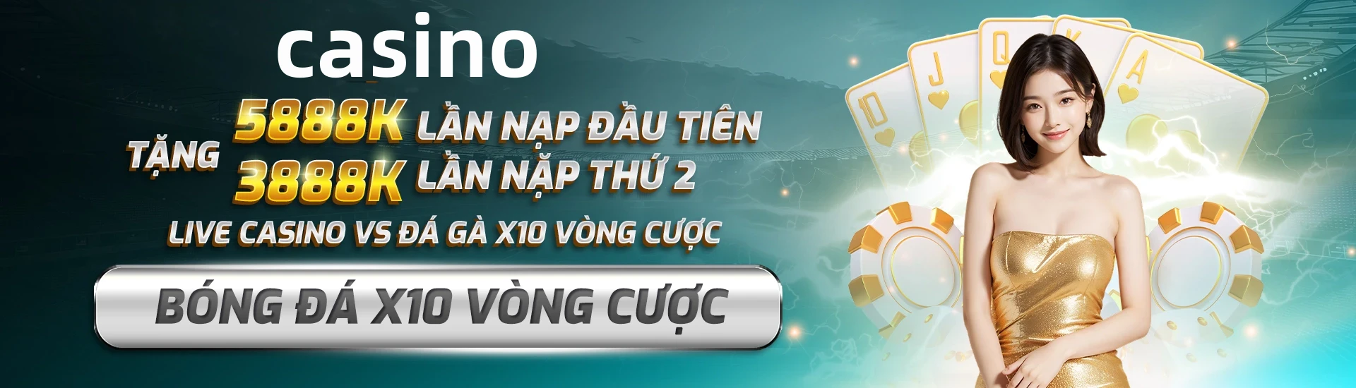 Hình ảnh quảng cáo của su789 hiển thị nền tảng và các lợi ích