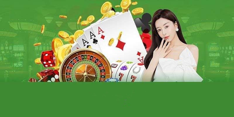 Hình ảnh quảng cáo của su789 hiển thị nền tảng và các lợi ích