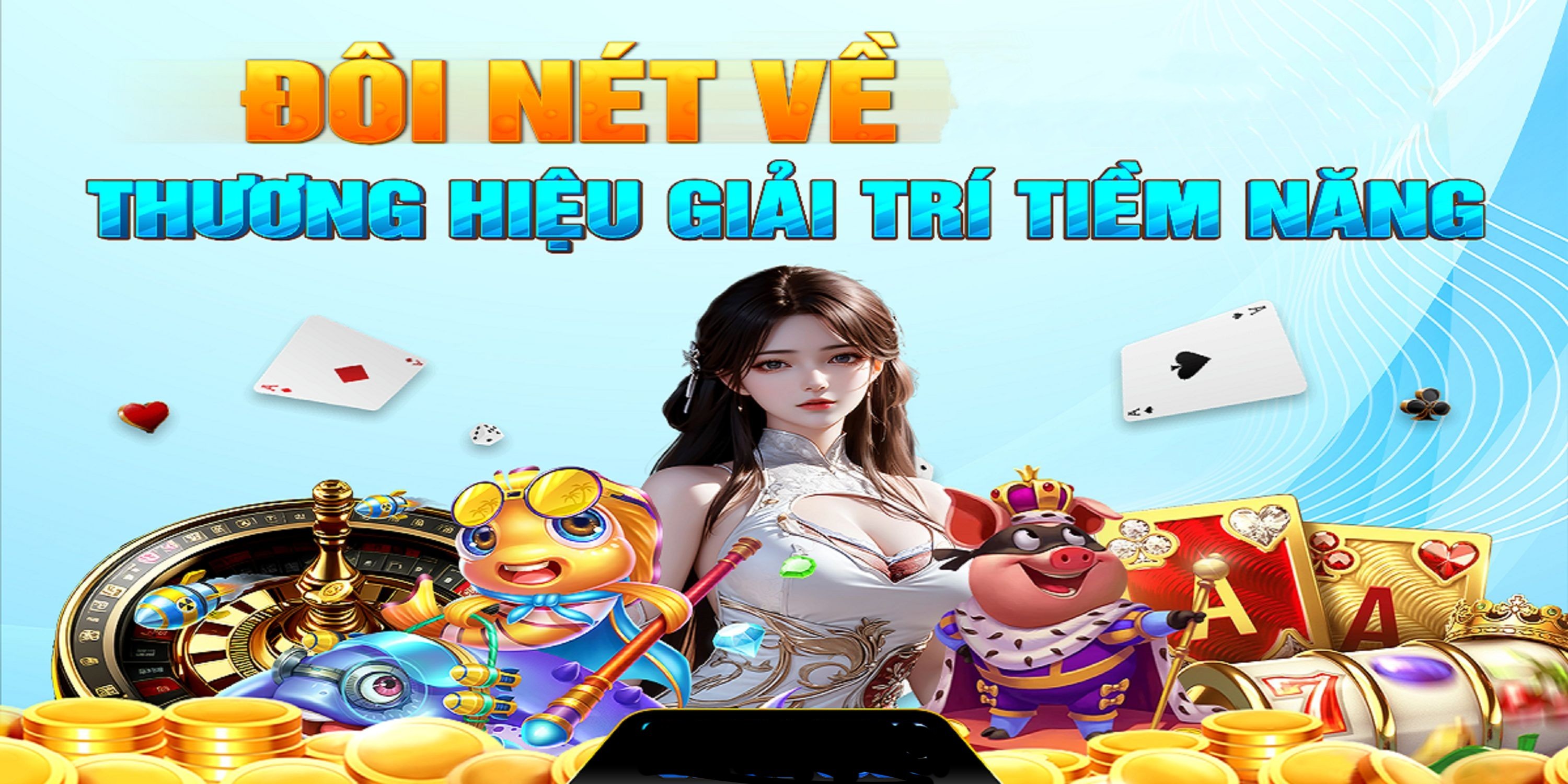 Hình ảnh quảng cáo của su789 hiển thị nền tảng và các lợi ích