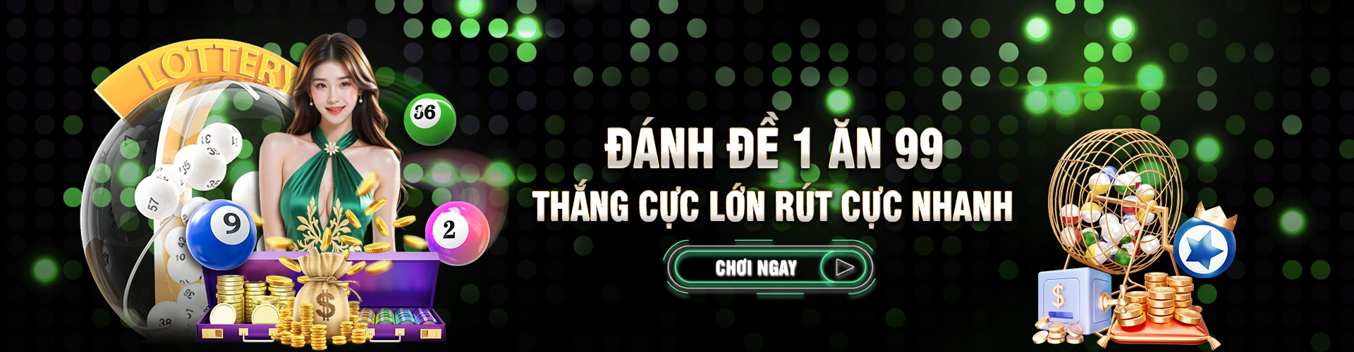 Hình ảnh quảng cáo của su789 hiển thị nền tảng và các lợi ích