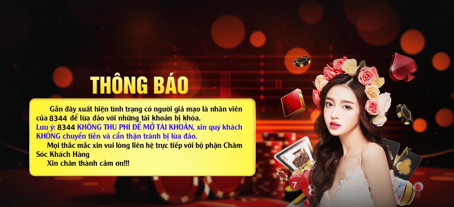 Hình ảnh quảng cáo của su789 hiển thị nền tảng và các lợi ích