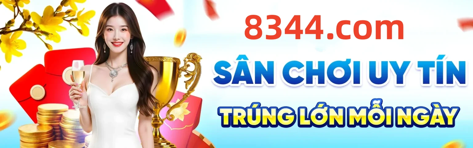 Hình ảnh quảng cáo của su789 hiển thị nền tảng và các lợi ích