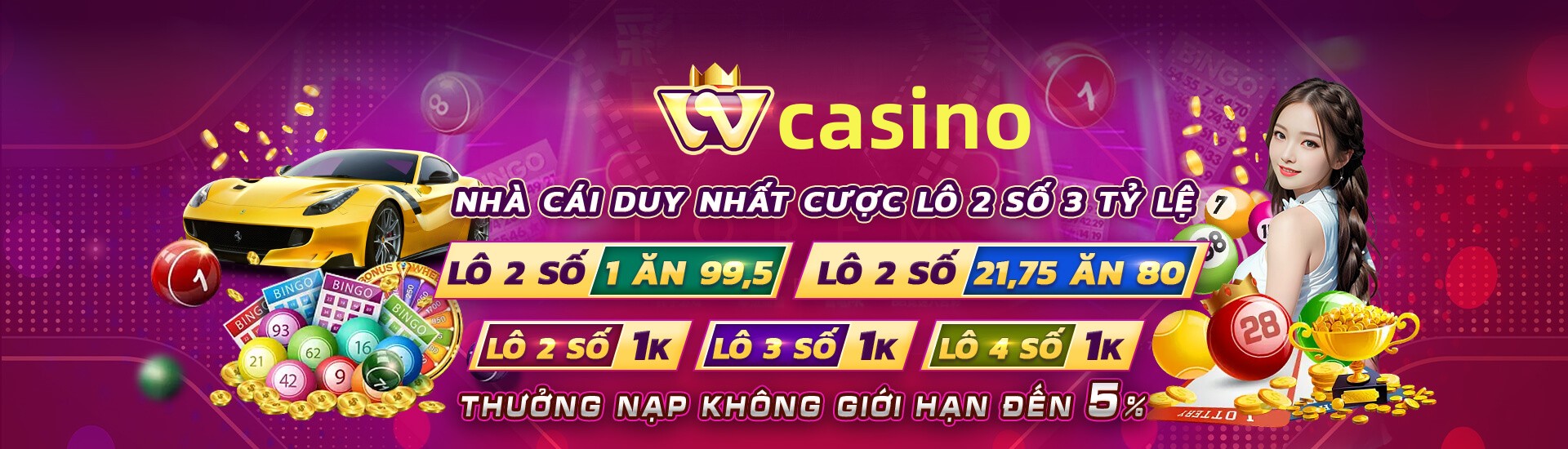 Hình ảnh quảng cáo của su789 hiển thị nền tảng và các lợi ích