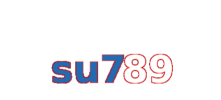 su789